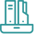 Client Assets Icon