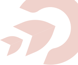 SigmaLabs