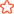 SigmaLabs
