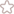 SigmaLabs