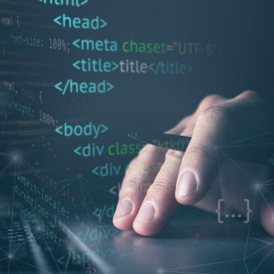 Custom Development