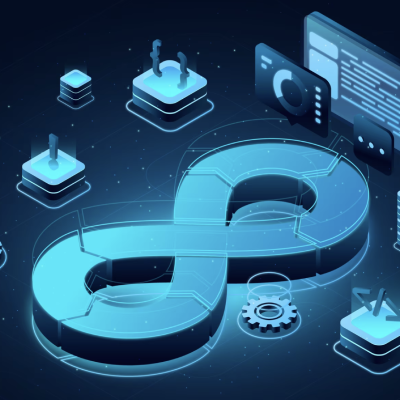 Cloud Solutions & DevOps
